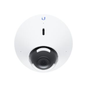 Ubiquiti Unifi G4 Dome Overvågningskamera