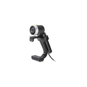 Plantronics Poly EagleEye Mini Camera - Konferencekamera - farve - 1080p - H.264 - DC 5 V - med monteringssæt