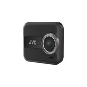 JVC GC-DR10-E, Fuld HD, 1920 x 1080 pixel, 145°, CMOS, 2 MP, 30 fps