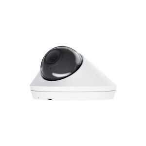 Ubiquiti Protect G4 Dome Camera