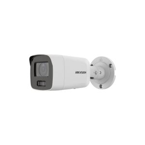 HIK VISION DS-2CD2087G2-LU(2.8MM)