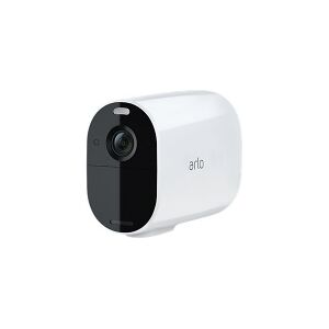 Arlo ARLO ESSENTIAL XL SPOTLIGHT CAMERA 1-PACK