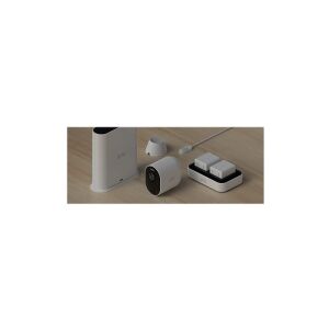 ARLO GEN5 WIRE-FREE 2-CAM KIT 3-MONTH SMART V2