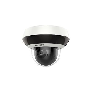 HIK VISION Hikvision Dome  PTZ DS-2DE2A404IW-DE3 (2.8-12mm) (C)  4MP