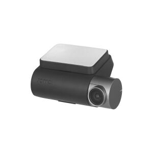 70MAI A500S Dash Cam Pro Plus+ + RC06 bagkamera / Dashcam / Bilkamera