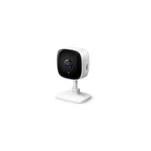 IPCam TP-Link TC60 Home Security WIFI