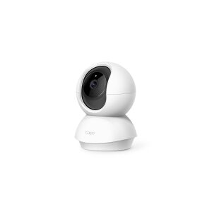 IPCam TP-Link TC70 Home Security WIFI