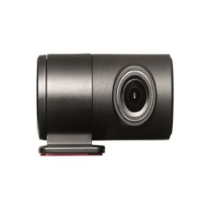 Thinkwaresys Thinkware B350, bakkamera til F550 bilkamera / Dashcam, 720p@30FPS, Sort