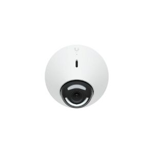 Ubiquiti UniFi Protect G5 Dome Camera