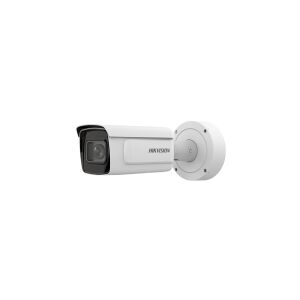 HIK VISION Hikvision IDS-2CD7A46G0-IZHSY(2.8-12MM)(C), IP-sikkerhedskamera, Udendørs, Ledningsført, Flere, 140 dB, FCC SDoC (47 CFR 15, B)  CE-EMC (EN 55032: 2015, EN 61000-3-2: 2014, EN 61000-3-3: 2013, EN...