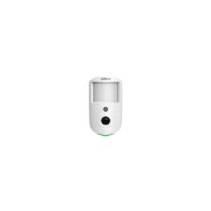 Trådløs PIR-sensor med kamera DAHUA ARD1731-W2(868)