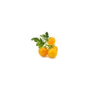 Click and Grow Click & Grow SGR57x3, Spiselig plante, Mini tomat, Startsæt, 3 stk, Kasse