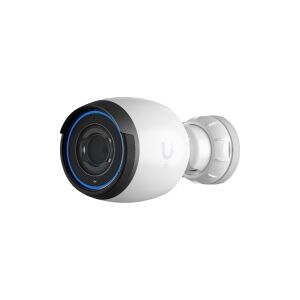 Ubiquiti UniFi Protect UVC-G5-PRO - Netværksovervågningskamera - farve (Dag/nat) - 3840 x 2160 - 30 FPS - IP65