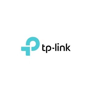 TP-Link Tapo P110M smart stikdåse