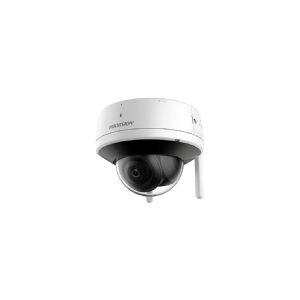 HIK VISION CAMARA IP WIFI HIKVISION DS-2CV2141G2-IDW DOME