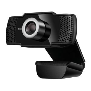 Sandberg Usb Opti Saver Webcam 480p