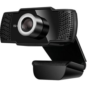 Sandberg Usb Opti Saver Webcam 480p