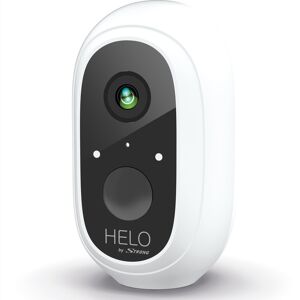 Strong Helo - Camera-B-Addon Full Hd Overvågningskamera