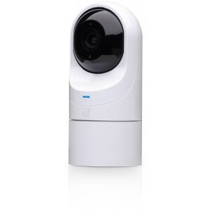 Ubiquiti Unifi G3 Flex -Overvågningskamera Til Indendørs Og Udendørs B