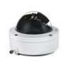 D-link Dcs 6517 Outdoor Dome 5mp