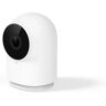 Aqara G2h Camera & Zigbee Hub