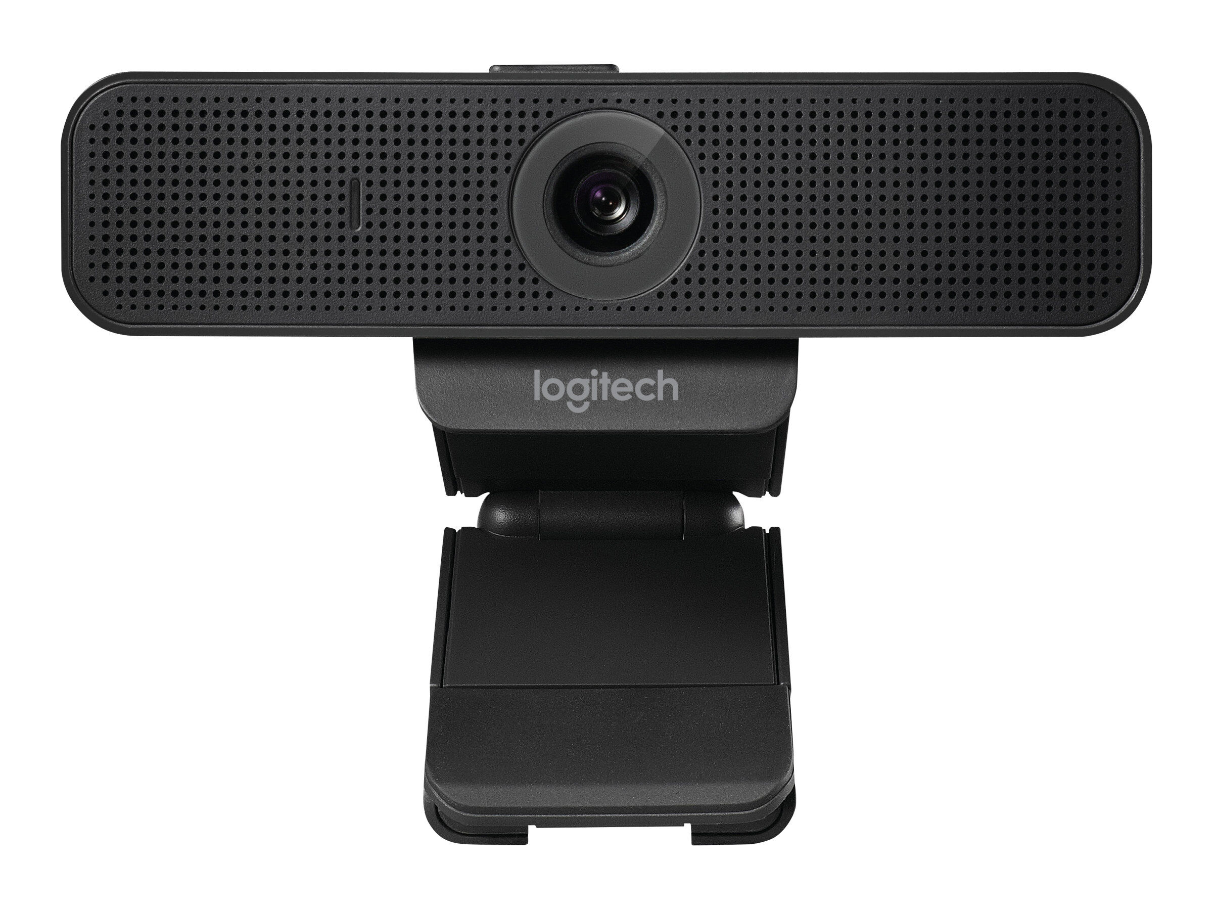Logitech C925e Hd Stream Webcam