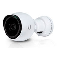 Ubiquiti UniFi Protect G4 IP kamera (1440p)