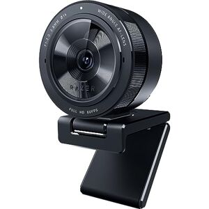 Anran Webcams y cámaras de red / IP /cámaras de seguridad  Compra Anran  Webcams y cámaras de red / IP /cámaras de seguridad baratas - Kelkoo
