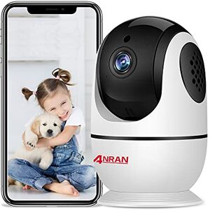 Anran Webcams y cámaras de red / IP /cámaras de seguridad