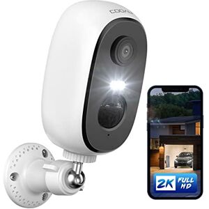 COOAU Webcams y cámaras de red / IP /cámaras de seguridad  Compra COOAU  Webcams y cámaras de red / IP /cámaras de seguridad baratas - Kelkoo