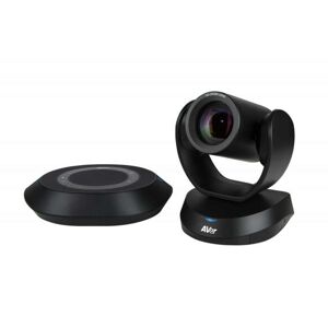 Sistema de Videoconferencia AVer VC520 Pro2