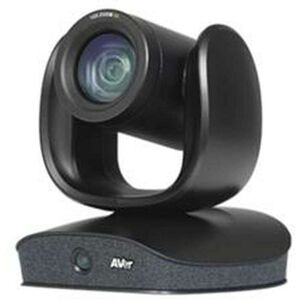 Webcam AVer CAM570 4K Ultra HD