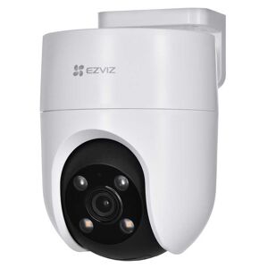 EZVIZ Webcams y cámaras de red / IP /cámaras de seguridad  Compra EZVIZ  Webcams y cámaras de red / IP /cámaras de seguridad baratas - Kelkoo