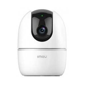 Camara Ip Wifi Imou A1 4Mp 4Mp/Wifi+Ethernet/Audio Bidirecc Ipc-F42Fep-0280B-Imou