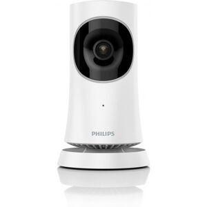 Webcam Philips M120E