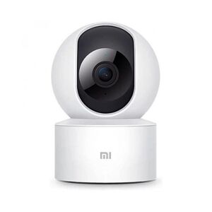 Xiaomi Mi Home Security Cámara de Vigilancia WiFi