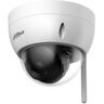 Domo Ip/Wi-Fi 2 Mp 2,8 Mm Ir Dahua Ipc-Hdbw1430De-Sw