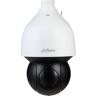 Dahua - Ptz Ip Ai 2 Mp Zoom 25X Ir Sd5A225Gb-Hnr