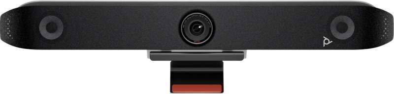 Sistema de Videoconferencia Poly Studio X52