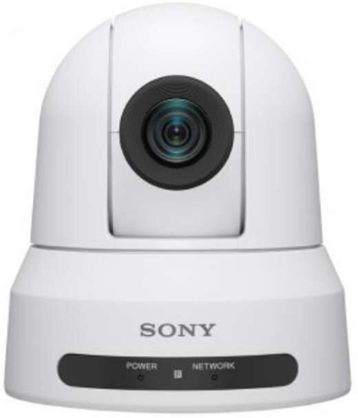 Webcam Sony SRG-X120WC