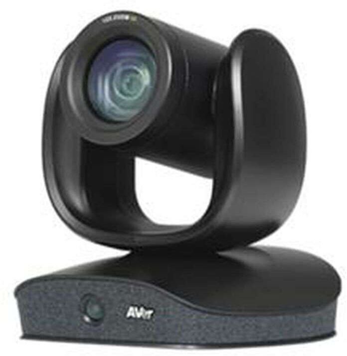 Webcam AVer CAM570 4K Ultra HD