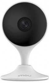 Camara Ip Wifi Imou Cue 2 White Indoor Ipc-C22E-Imou