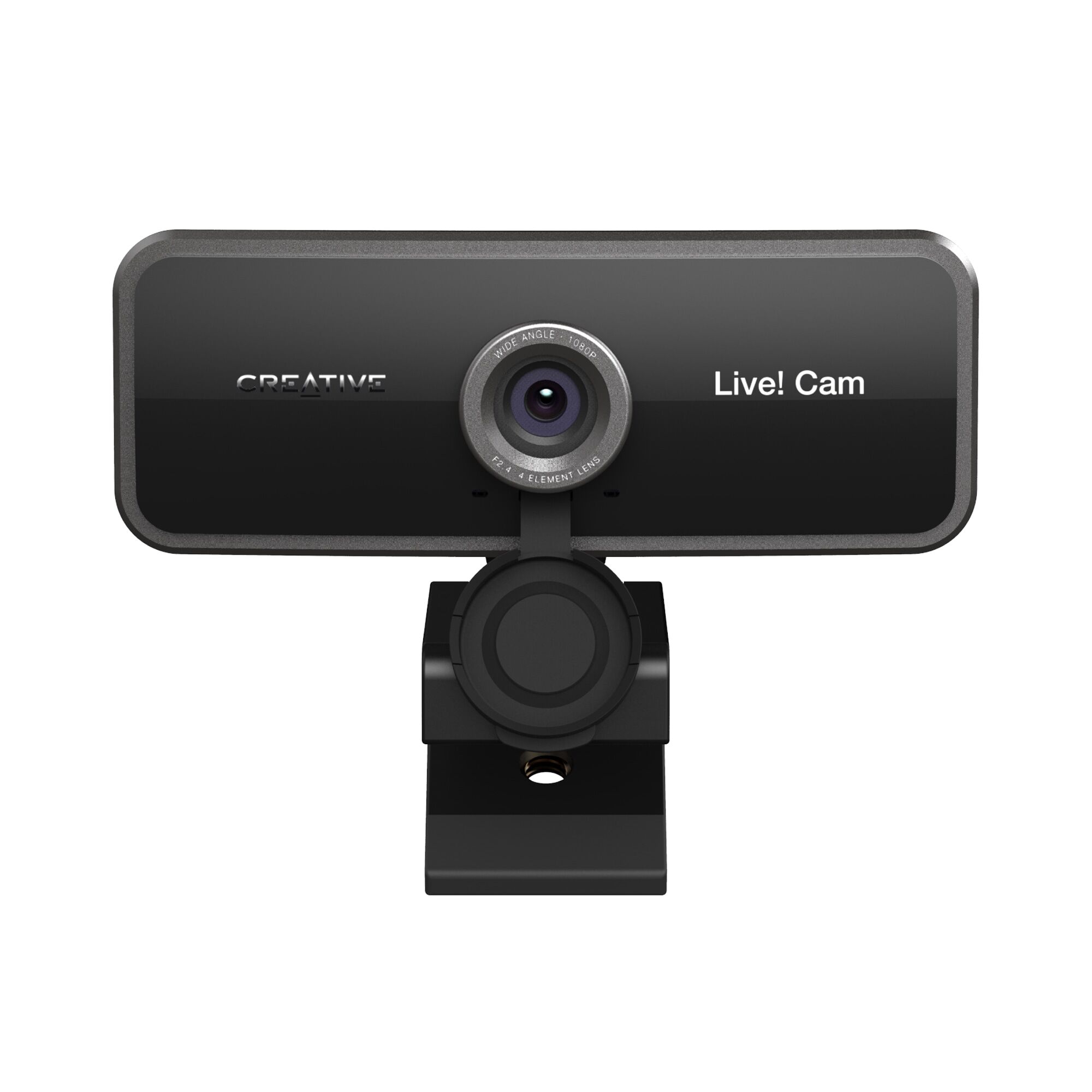 Creative Live! Cam Sync 1080p web-kamera