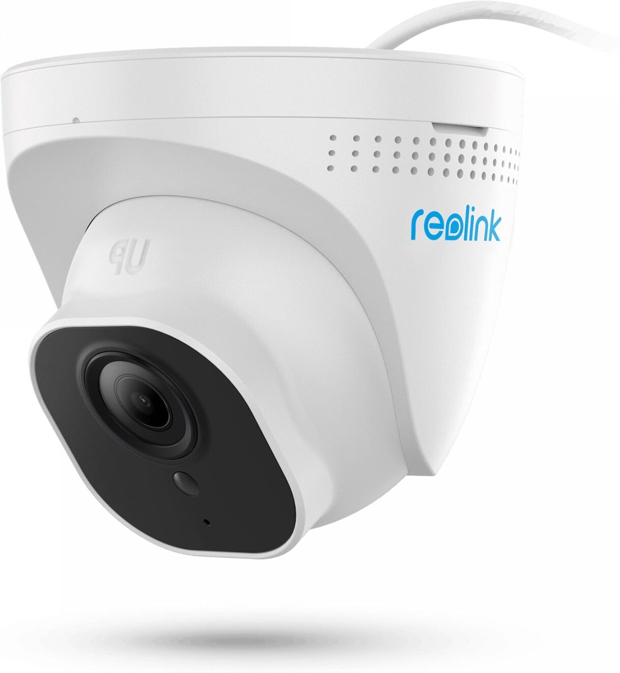 Reolink RLC-520A 5MP Easy Dome AI PoE ulkokamera