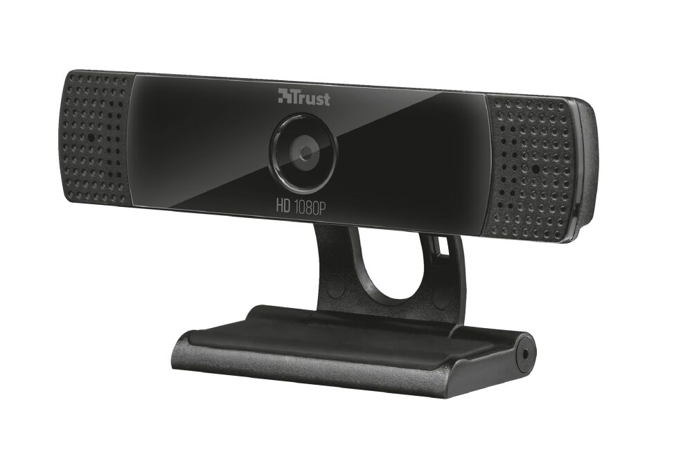 Trust GXT1160 Vero Full HD web-kamera