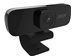 Acer QHD Conference Webcam 5 MP - 2592 x 1944 - USB 2.0 - Mic