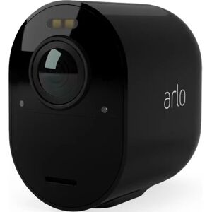 ARLO Caméra ARLO Wifi ULTRA2 Noir VMS5040B-20