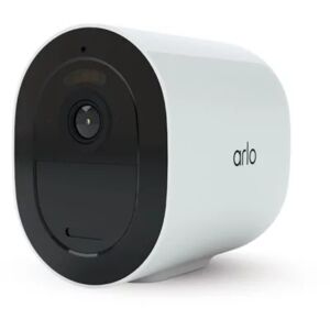 ARLO Caméra ARLO Wifi GO2 -3G/4G VML2030-100E