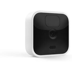 BLINK Caméra BLINK Wifi Indoor