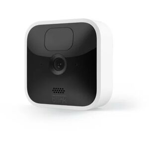 BLINK Caméra BLINK Wifi Indoor caméra suppléme